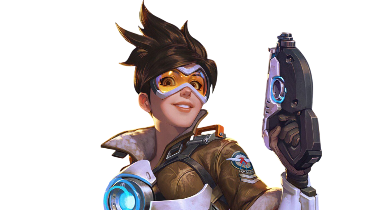 Game Hero